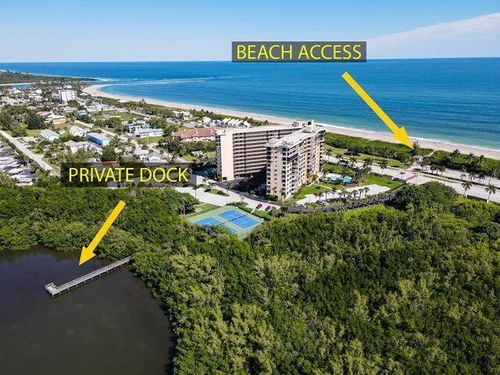 503-801 S Ocean Dr, Fort Pierce, FL, 34949-3315 | Card Image