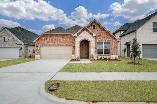 2908 Weslyan Oak St, Bedford, TX, 76021-3004 | Card Image