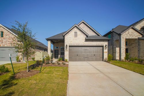 10591 Wild Chives, Conroe, TX, 77385-1421 | Card Image