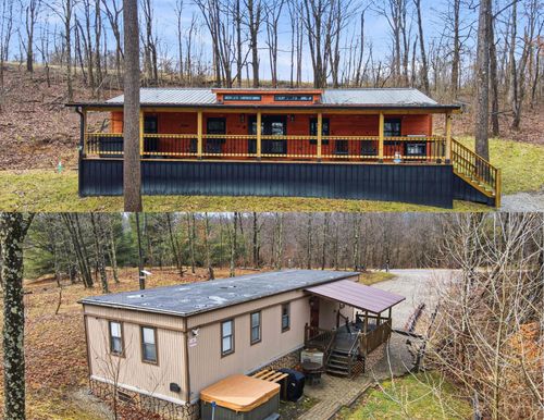 35702 Malone Rd, Radcliff, OH, 45695-8832 | Card Image
