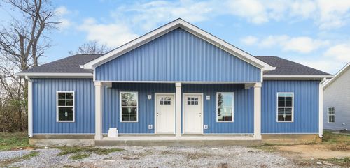 a-1003 Oak St, Portland, TN, 37148-4220 | Card Image