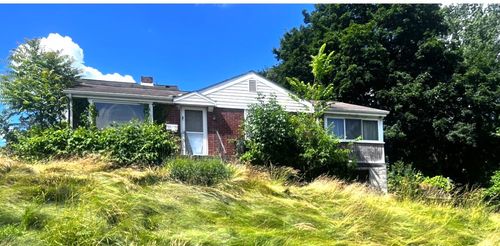 1316 Nokomis St, Pittsburgh, PA, 15204-1520 | Card Image
