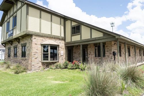 2025 Oak Park, Lake Charles, LA, 70601 | Card Image