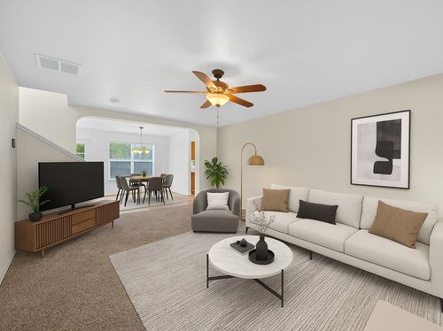 426 Stable Vis, San Antonio, TX, 78227-4391 | Card Image