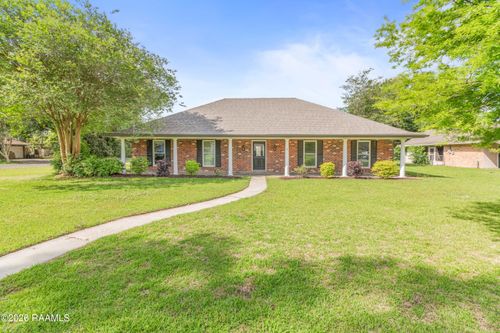 210 Chastant Blvd, Lafayette, LA, 70508-5208 | Card Image