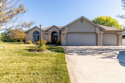 89 S Eagle Glen Trl, Columbia City, IN, 46725-7525 | Card Image