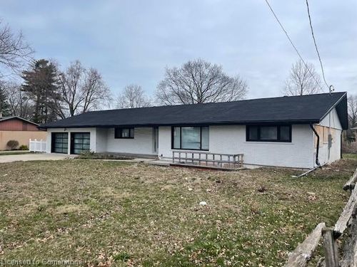 3957 Victoria Ave, Vineland, ON, L0R2C0 | Card Image