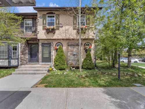 181 Geneva Dr, Midway, UT, 84049-6770 | Card Image