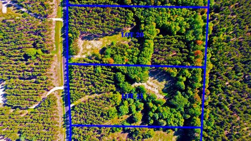 Unit 16 Nw Dockery Road, Nw, Kalkaska Township, MI, 48188 | Card Image