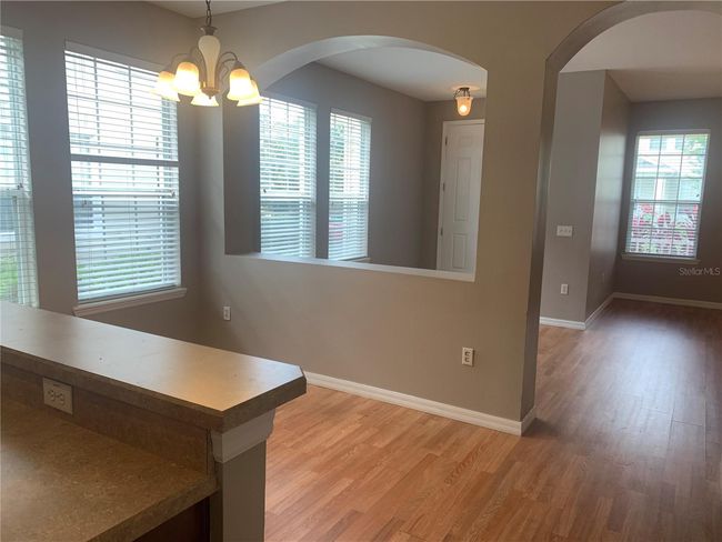 7117 - 7117 Red Lantern Dr, Condo with 3 bedrooms, 3 bathrooms and null parking in HARMONY FL | Image 8
