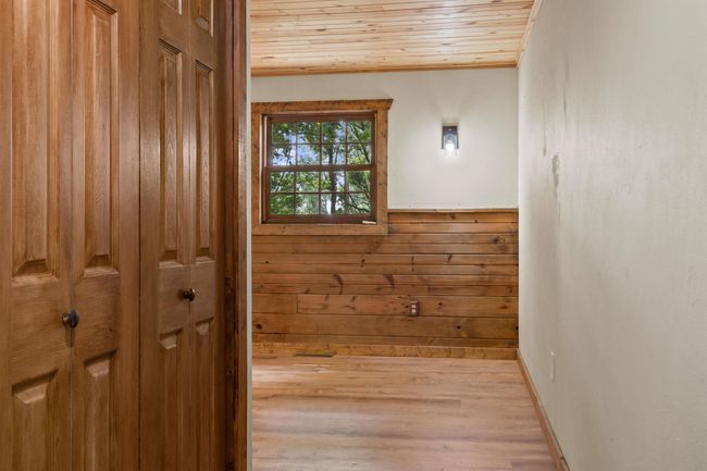 1132 Apache Ave, House other with 3 bedrooms, 2 bathrooms and null parking in Nekoosa WI | Image 32