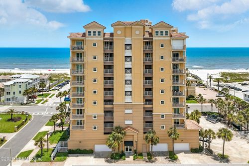 701-932 1st Street N, Jacksonville Beach, FL, 32250 | Card Image