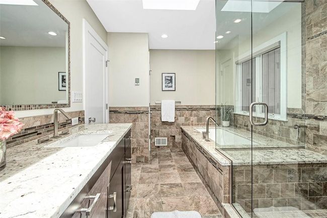 2 Attitash St, House other with 4 bedrooms, 4 bathrooms and 2 parking in Chappaqua NY | Image 12