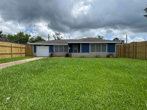 5480-thames-dr-5480 Thames Dr, Beaumont, TX, 77708-5034 | Card Image