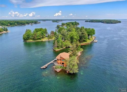 1 St Marys, Alexandria, NY, 13607 | Card Image