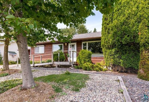 9305 Congdon Blvd, Duluth, MN, 55804 | Card Image