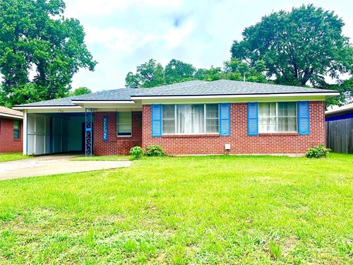 728 Kimbrough St, Shreveport, LA, 71104-3920 | Card Image