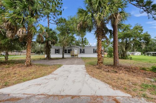 25300 Mardon Cir, Paisley, FL, 32767-9246 | Card Image