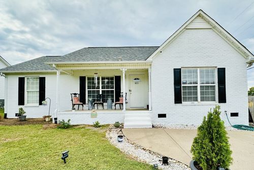 2801 Faith Ln, Spring Hill, TN, 37174-8255 | Card Image
