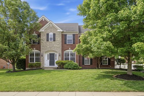 2435 Preservation Way, Florence, KY, 41042-7854 | Card Image