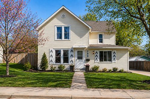 753 E Main St, Anoka, MN, 55303-1725 | Card Image