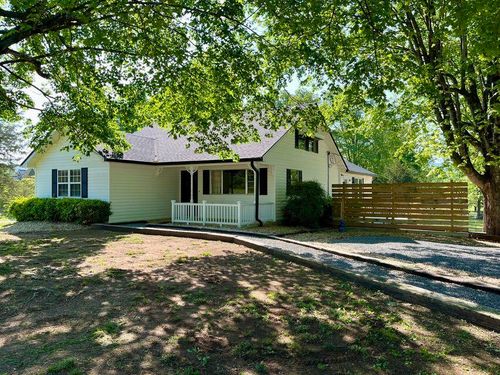 6248 Old Dunlap Rd, Whitwell, TN, 37397-6304 | Card Image