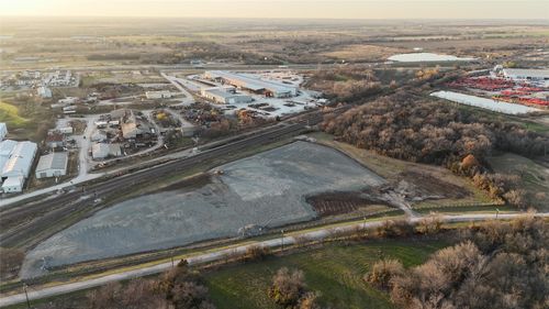 0 N Weaver St, Gainesville, TX, 76240 | Card Image