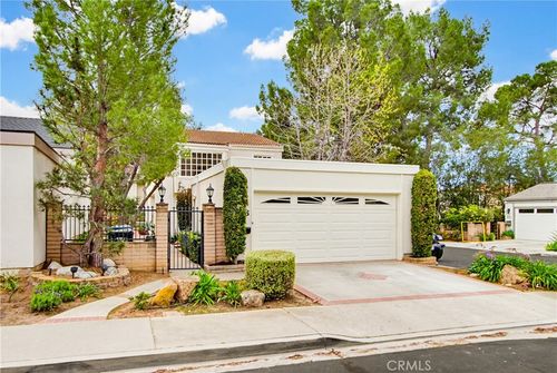 48 Willow Tree Lane, Irvine, CA, 92612 | Card Image