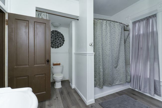 101 S Oak St, House other with 4 bedrooms, 2 bathrooms and 2 parking in Lexington IL | Image 32