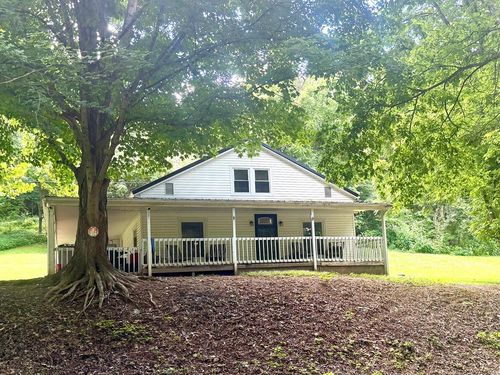 84 Seymour Road, Chillicothe, IN, 46501 | Card Image