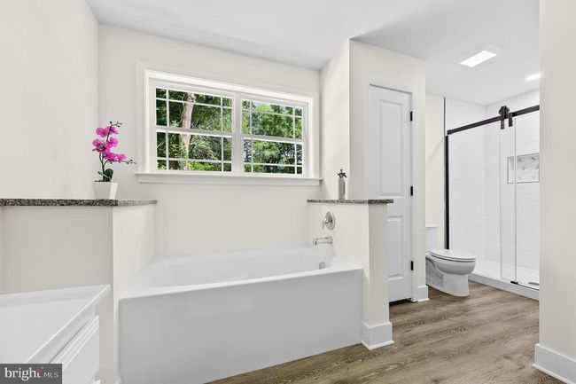 519 Vintage Ct, House other with 4 bedrooms, 3 bathrooms and null parking in HOCKESSIN DE | Image 22