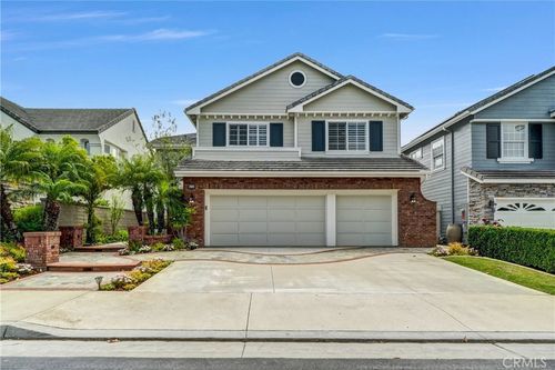 6292 Forester Dr, Huntington Beach, CA, 92648-6611 | Card Image