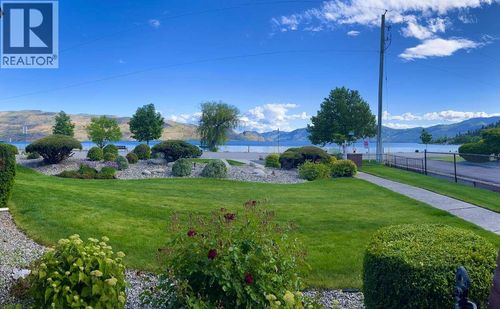 106-4340 Beach Ave, Peachland, BC, V0H1X6 | Card Image