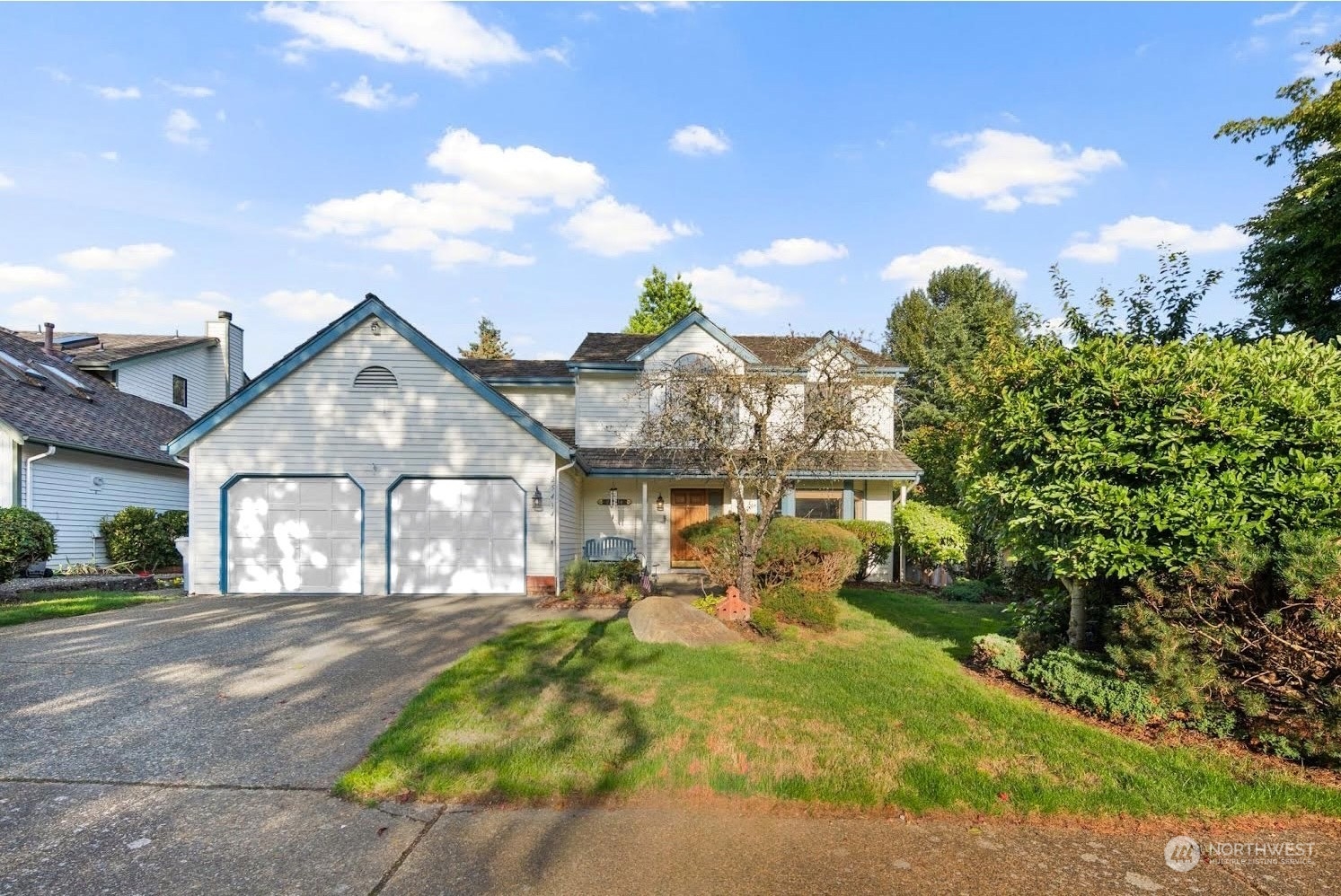 127th Ave, Kent, WA 98030