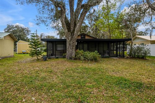 11199 E Tarpon Ct, FLORAL CITY, FL, 34436-2539 | Card Image