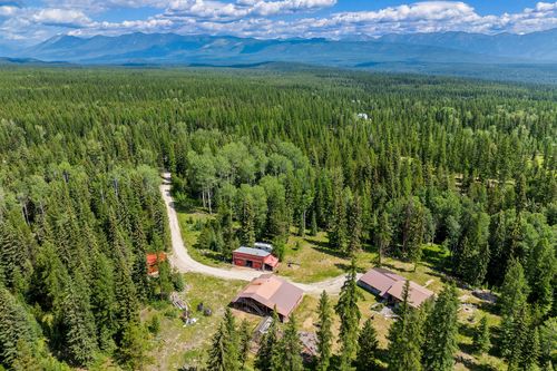 670 Potter Creek Rd, Olney, MT, 59927-7730 | Card Image