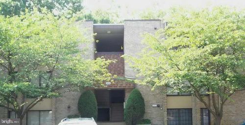 t-3312 Huntley Square Dr, TEMPLE HILLS, MD, 20748-6245 | Card Image