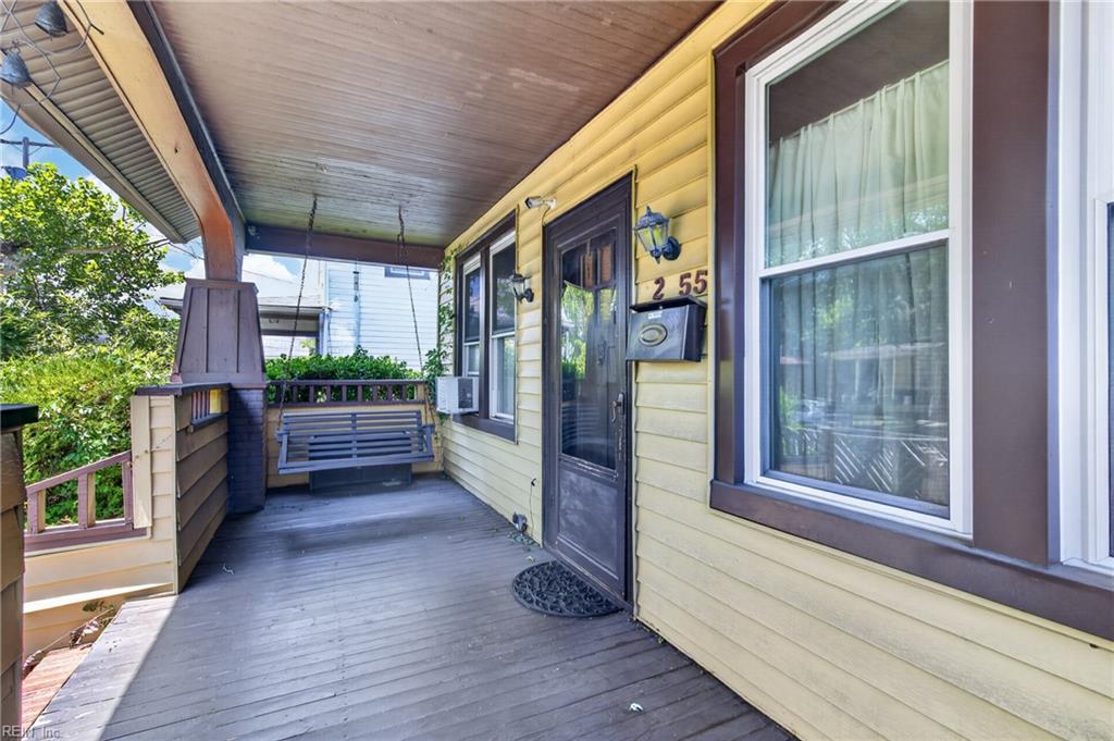 Residential in Newport News 2