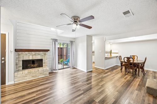 apt-22c-333 Melrose Dr, Richardson, TX, 75080-4627 | Card Image