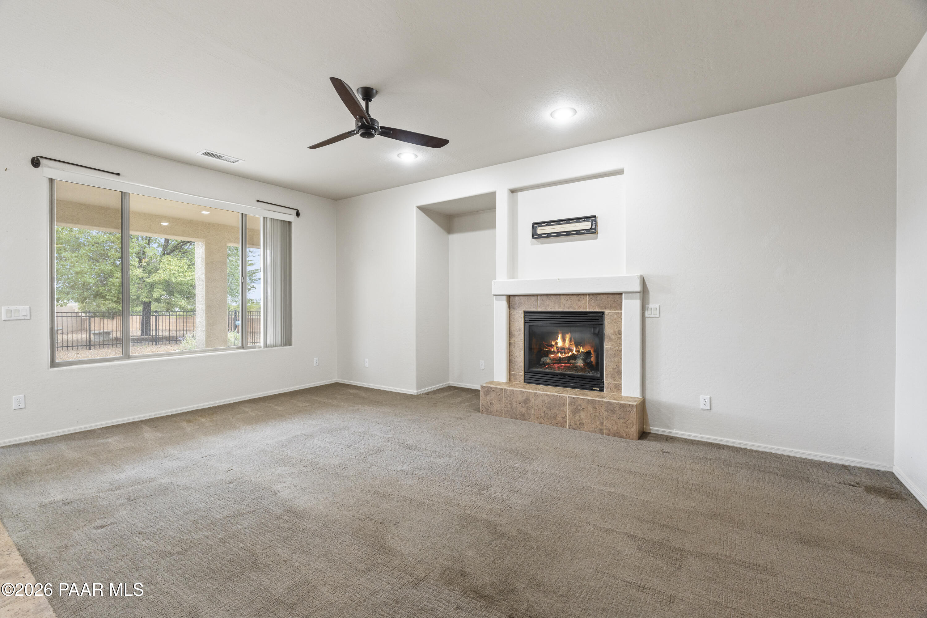 Residential in Prescott Valley 5