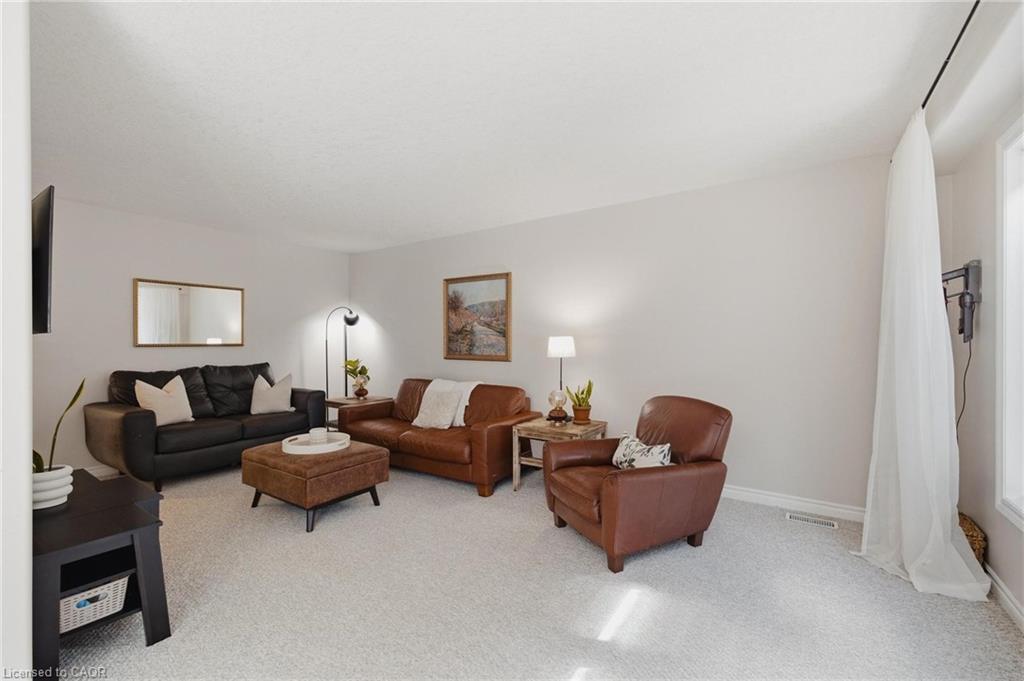 Residential in Elmira 2
