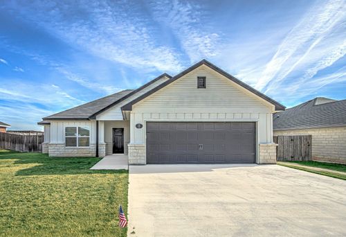 141 Rylee Rd, Burnet, TX, 78611-4203 | Card Image