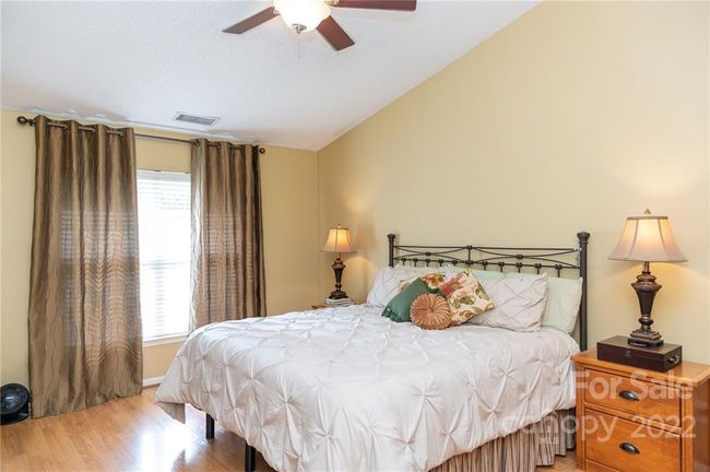 107 Emily Ivy Ct, House other with 3 bedrooms, 2 bathrooms and null parking in Kannapolis NC | Image 4
