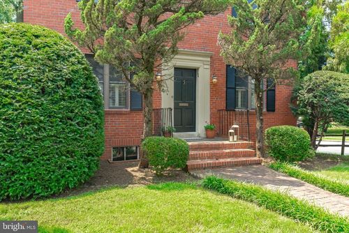 637 Chase St, ANNAPOLIS, MD, 21401-3511 | Card Image