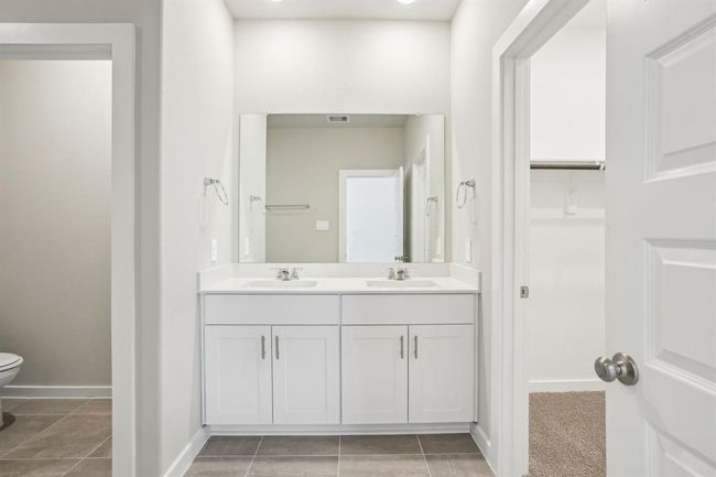 591 Avisa Dr, House other with 3 bedrooms, 3 bathrooms and 2 parking in Kemah TX | Image 36