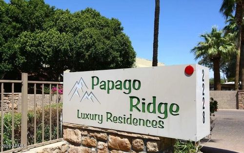 134-2228 N 52nd St, Phoenix, AZ, 85008-3443 | Card Image