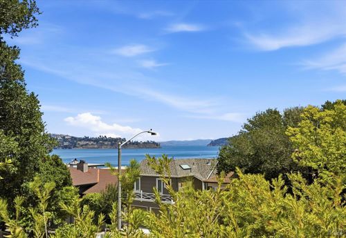 1-5 Sausalito Blvd, Sausalito, CA, 94965-2453 | Card Image