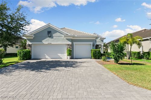 13796 Woodhaven Cir, FORT MYERS, FL, 33905-5893 | Card Image