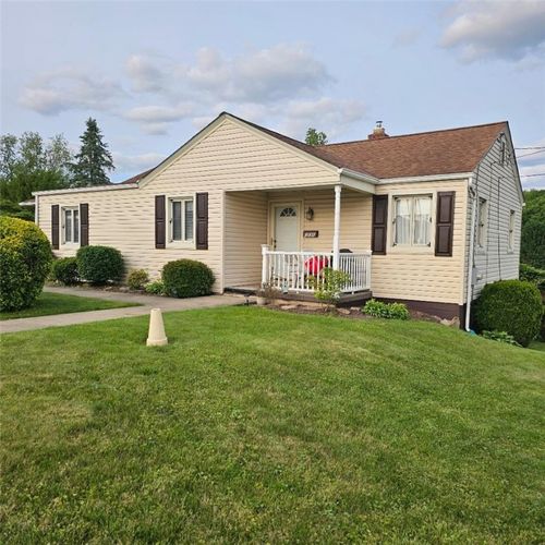 308 Prospect St, Baden, PA, 15005-1822 | Card Image