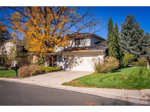 6193 S Galena Ct, Englewood, CO, 80111-5429 | Card Image